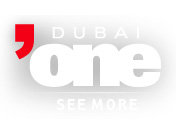 Dubai One TV