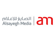 Alsayeph Media