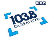 Dubai Eye