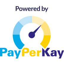 Pay Per Kay