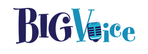 BigVoice - The UAE's only portal for Professional Adult Voice Talent